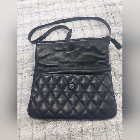 Simply Vera purse / clutch - Picture 2 of 16